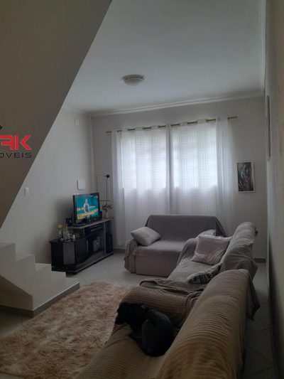 Casa, 2 quartos, 223 m² - Foto 3