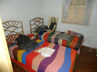Casa, 4 quartos, 152 m² - Foto 2