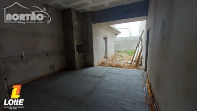 Casa, 1 quarto, 400 m² - Foto 4