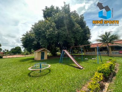 Casa, 4 quartos, 160 m² - Foto 3