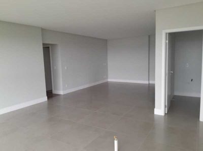 Apartamento, 3 quartos, 121 m² - Foto 3