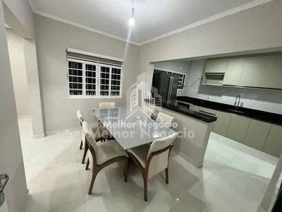 Casa, 3 quartos, 200 m² - Foto 2