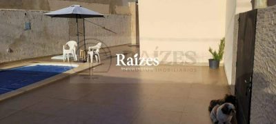 Casa, 2 quartos, 120 m² - Foto 3