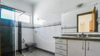 Sobrado, 4 quartos, 635 m² - Foto 3