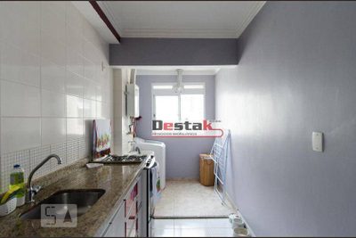 Apartamento, 3 quartos, 87 m² - Foto 2
