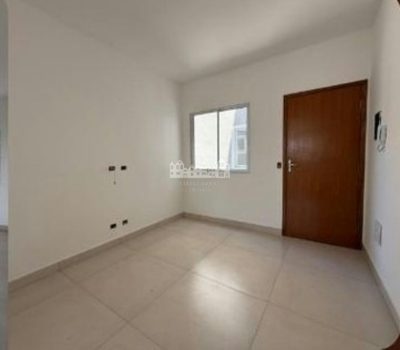 Apartamento, 3 quartos, 65 m² - Foto 2