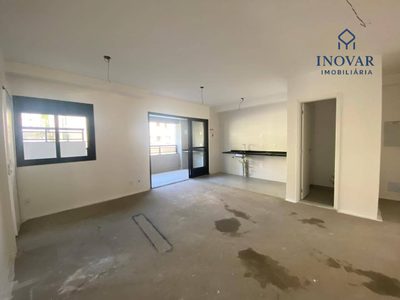 Apartamento, 3 quartos, 143 m² - Foto 4