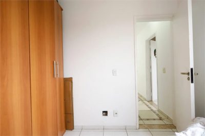 Apartamento, 2 quartos, 46 m² - Foto 4