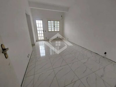 Casa, 5 quartos - Foto 4