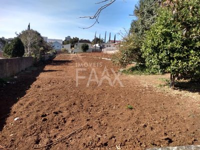 Terreno, 1310 m² - Foto 1