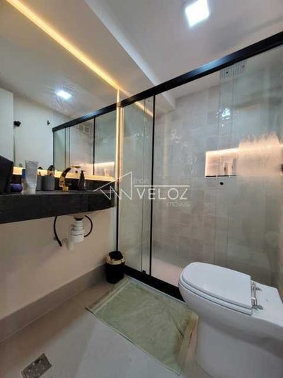 Apartamento, 3 quartos, 73 m² - Foto 1