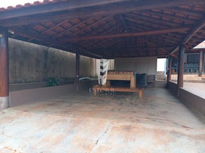 Casa, 2 quartos - Foto 4