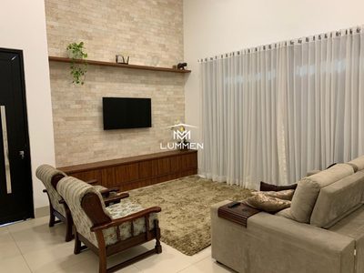 Casa, 4 quartos, 300 m² - Foto 2