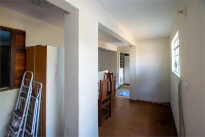 Terreno, 250 m² - Foto 3