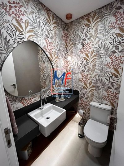 Apartamento, 2 quartos, 173 m² - Foto 5