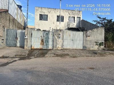 Apartamento, 2 quartos, 66 m² - Foto 1