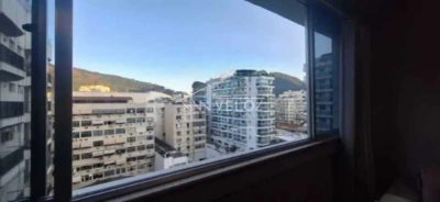 Apartamento, 3 quartos, 87 m² - Foto 4