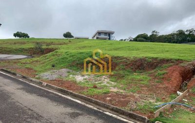 Loteamento e Condomínio, 600 m² - Foto 2