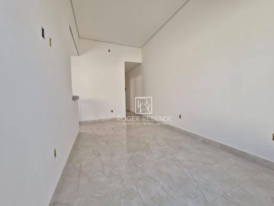 Casa, 3 quartos, 70 m² - Foto 4