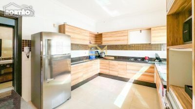 Casa, 3 quartos, 196 m² - Foto 3