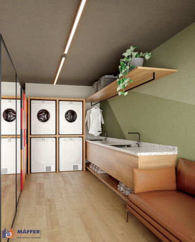 Apartamento, 1 quarto, 29 m² - Foto 4