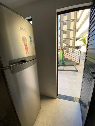 Apartamento, 3 quartos, 65 m² - Foto 4