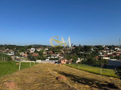 Terreno, 990 m² - Foto 3