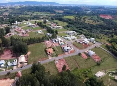 Terreno, 1000 m² - Foto 2