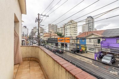 Casa, 2 quartos, 300 m² - Foto 4