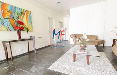 Apartamento, 2 quartos, 67 m² - Foto 4