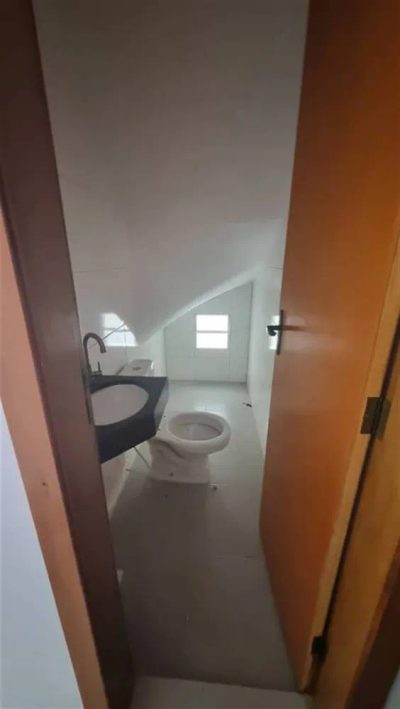 Casa, 2 quartos - Foto 3