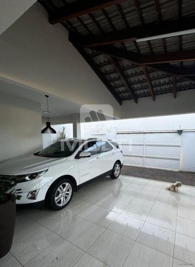 Casa, 3 quartos, 350 m² - Foto 5