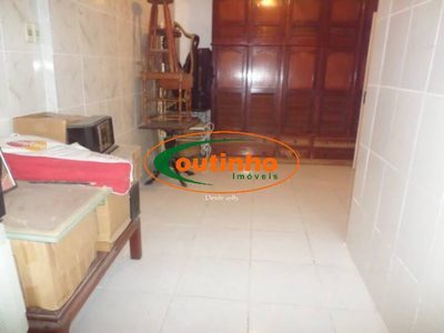 Apartamento, 2 quartos, 85 m² - Foto 5