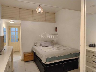 Apartamento, 3 quartos, 125 m² - Foto 4