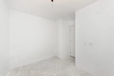 Apartamento, 2 quartos, 47 m² - Foto 2