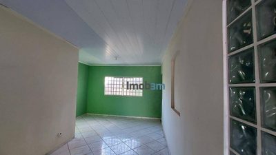 Casa, 3 quartos, 150 m² - Foto 2