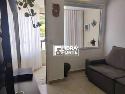 Apartamento, 3 quartos, 98 m² - Foto 5