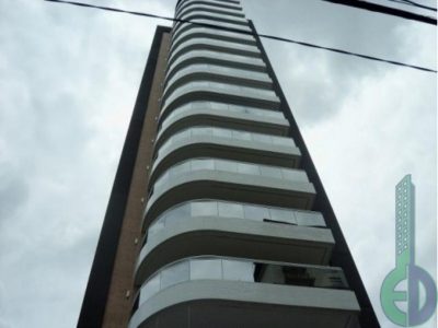 Apartamento, 3 quartos, 150 m² - Foto 2