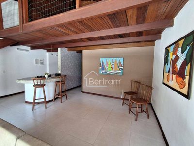 Apartamento, 3 quartos, 80 m² - Foto 2
