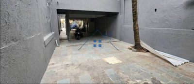 Sobrado, 3 quartos, 189 m² - Foto 3