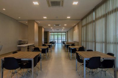 Apartamento, 2 quartos, 54 m² - Foto 4