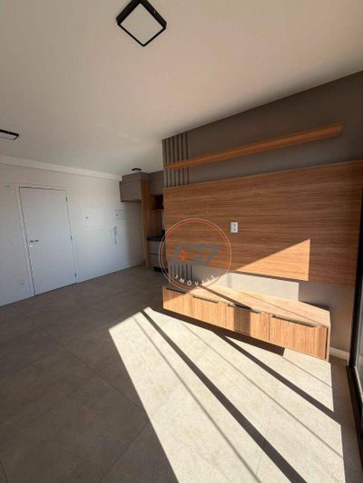Apartamento, 2 quartos, 69 m² - Foto 2