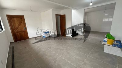 Casa, 3 quartos, 140 m² - Foto 5