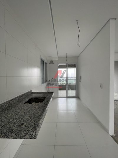 Apartamento, 3 quartos, 87 m² - Foto 5