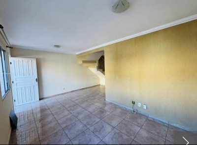 Casa, 3 quartos, 131 m² - Foto 3