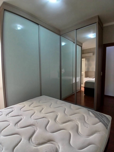 Apartamento, 2 quartos, 70 m² - Foto 5