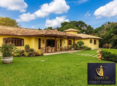 Terreno, 19 hectares - Foto 1