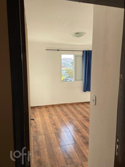 Apartamento, 3 quartos, 133 m² - Foto 2