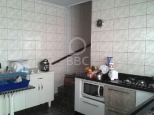 Casa, 2 quartos, 187 m² - Foto 3