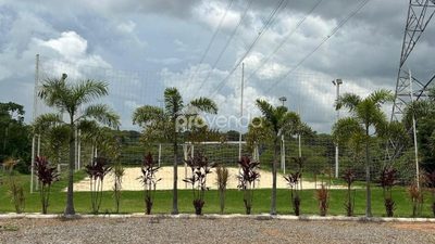 Terreno, 1070 m² - Foto 4